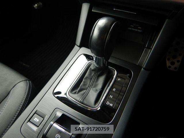 Subaru OUTBACK 2015-03 351115-11
