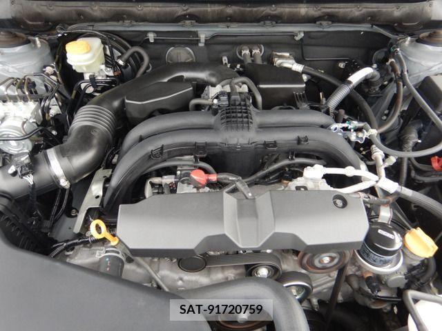 Subaru OUTBACK 2015-03 351115-10