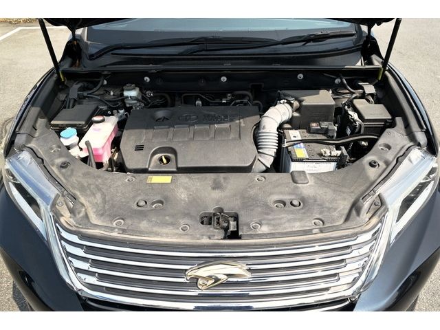 Toyota HARRIER 2014-07 5149-28
