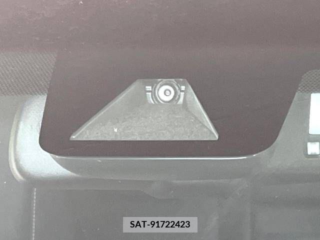 Toyota HARRIER 2019-03 270922-4