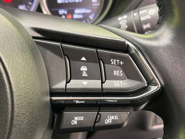 Mazda CX-5 2018-03 194714-5