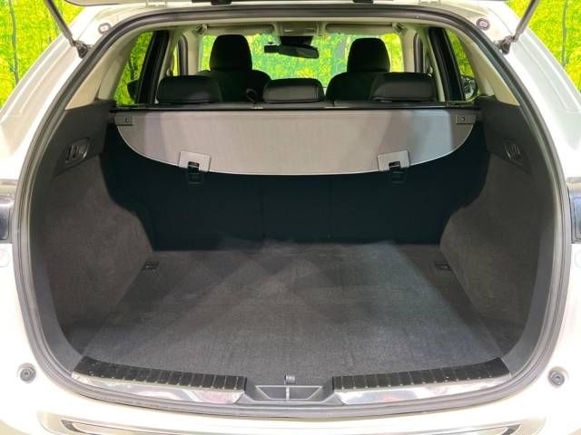 Mazda CX-5 2018-03 194714-10
