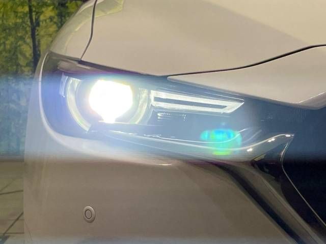 Mazda CX-5 2018-03 194714-12