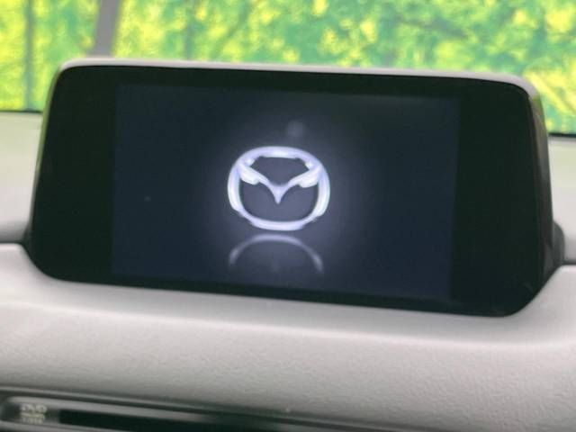 Mazda CX-5 2018-03 194714-2