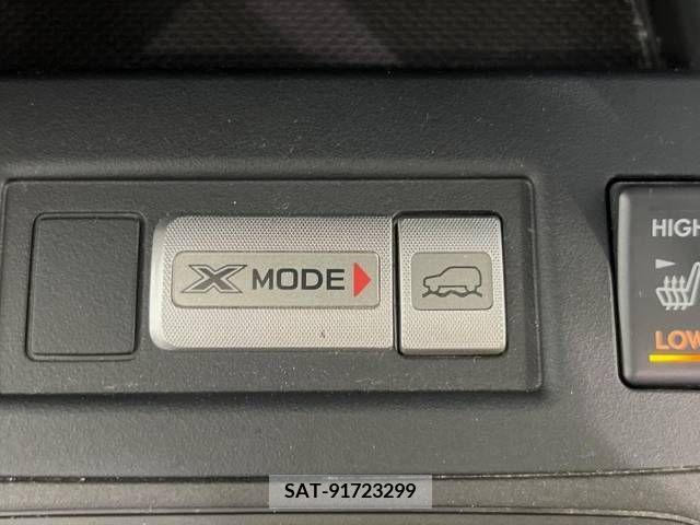 Subaru FORESTER 2014-08 385596-2