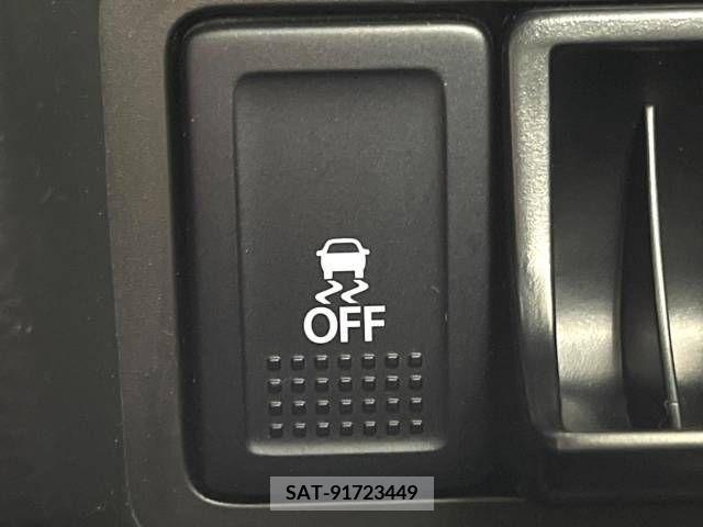 Suzuki SWIFT 2014-06 369050-7