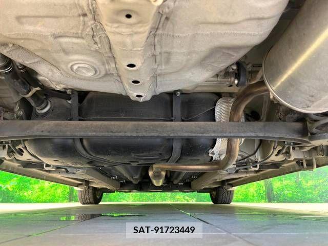 Suzuki SWIFT 2014-06 369050-19