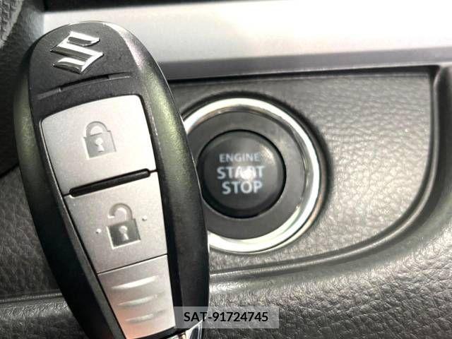 Suzuki SWIFT 2011-11 320914-5