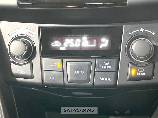 Suzuki SWIFT 2011-11 320914-4