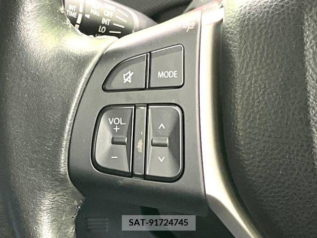 Suzuki SWIFT 2011-11 320914-3