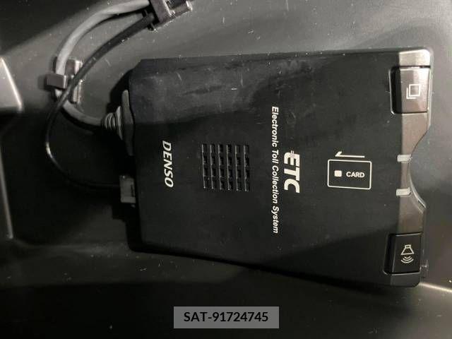 Suzuki SWIFT 2011-11 320914-2