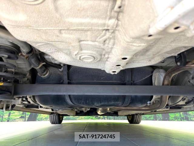 Suzuki SWIFT 2011-11 320914-19