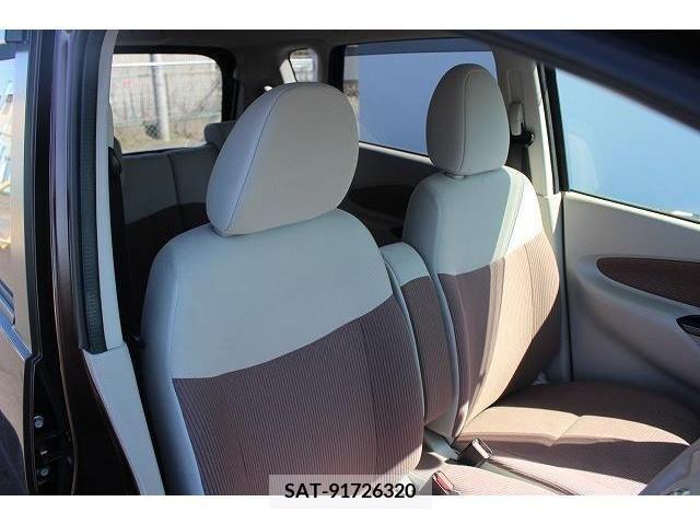 Nissan DAYZ 2017-04 221716-12