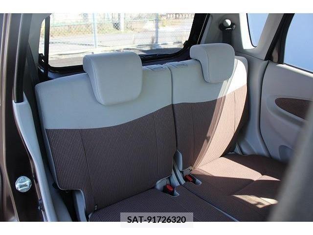 Nissan DAYZ 2017-04 221716-13