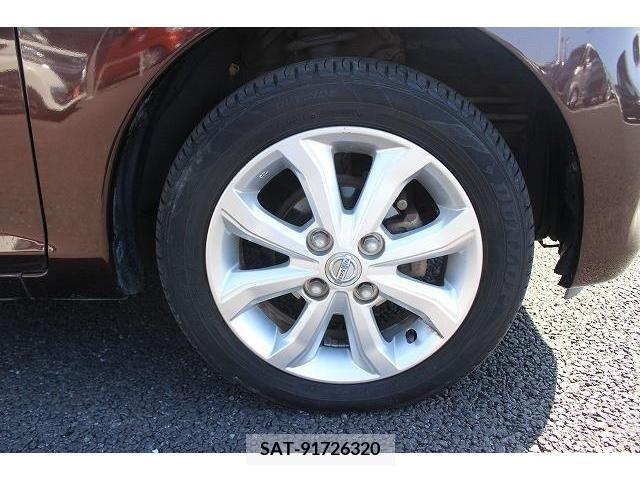 Nissan DAYZ 2017-04 221716-11