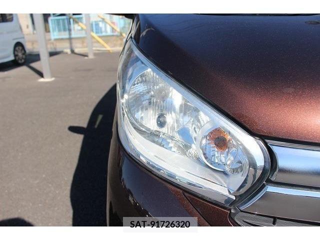 Nissan DAYZ 2017-04 221716-9
