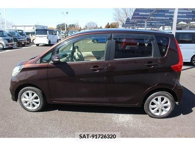 Nissan DAYZ 2017-04 221716-8