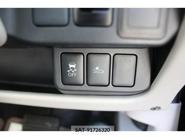 Nissan DAYZ 2017-04 221716-3