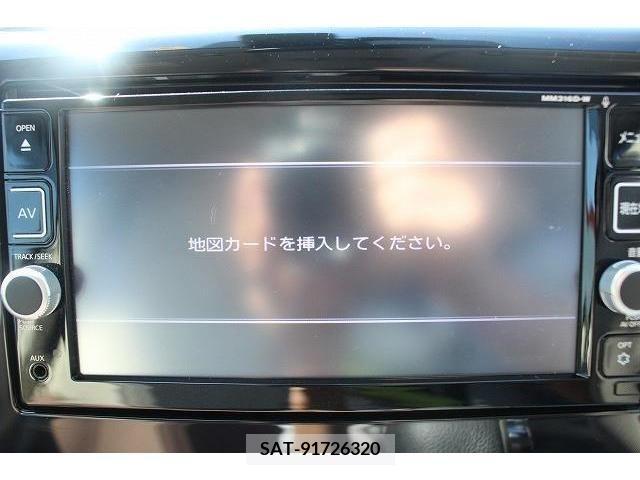Nissan DAYZ 2017-04 221716-1