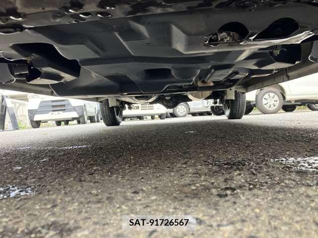 Nissan CLIPPER 2016-06 302161-19