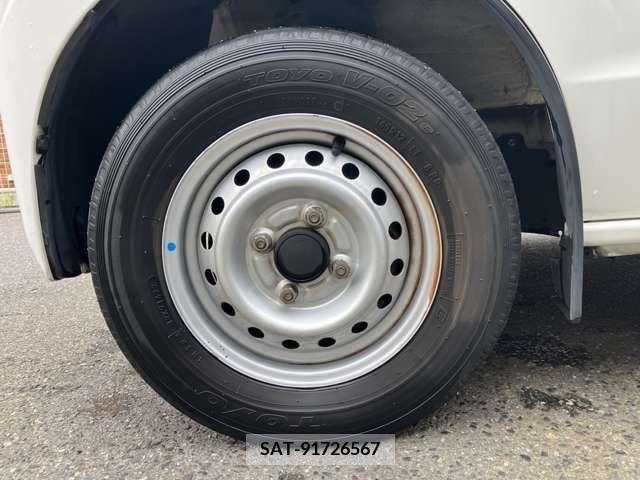Nissan CLIPPER 2016-06 302161-18