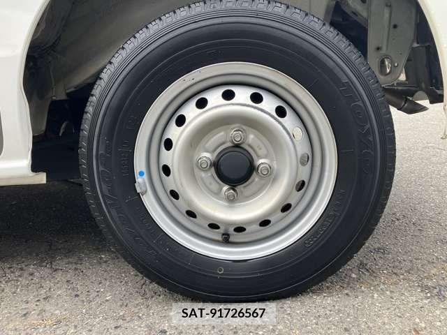 Nissan CLIPPER 2016-06 302161-17