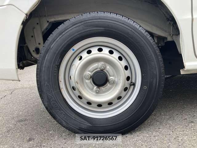 Nissan CLIPPER 2016-06 302161-16