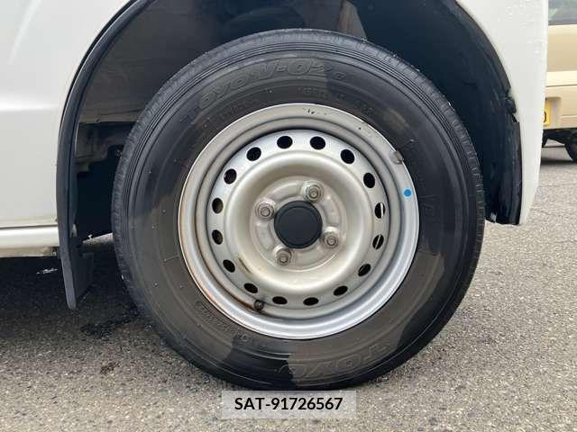 Nissan CLIPPER 2016-06 302161-15