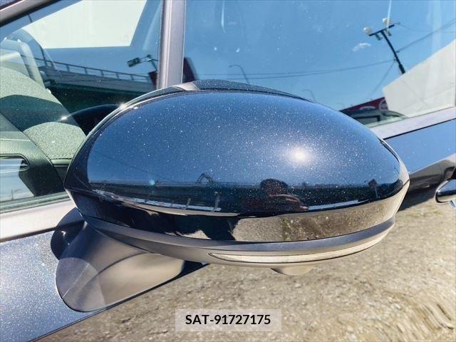 Nissan AURA 2022-01 292995-12