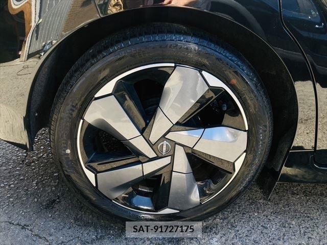 Nissan AURA 2022-01 292995-15