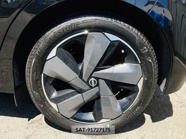 Nissan AURA 2022-01 292995-16