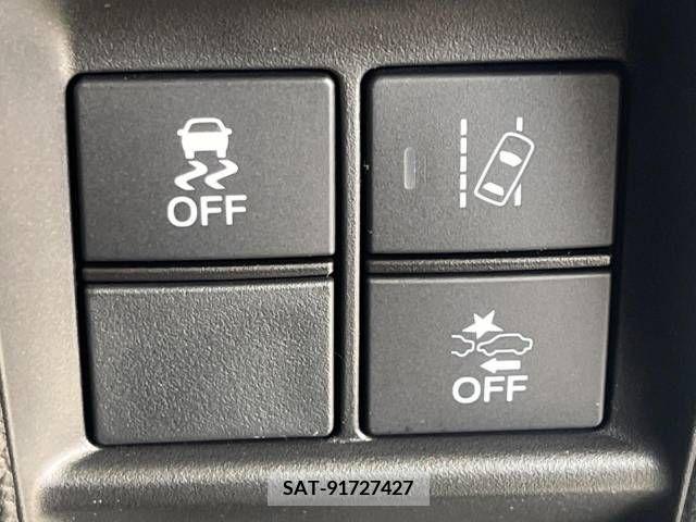 Honda N-VAN 2020-10 307957-5