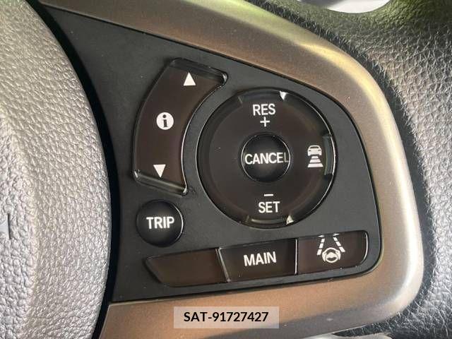 Honda N-VAN 2020-10 307957-4