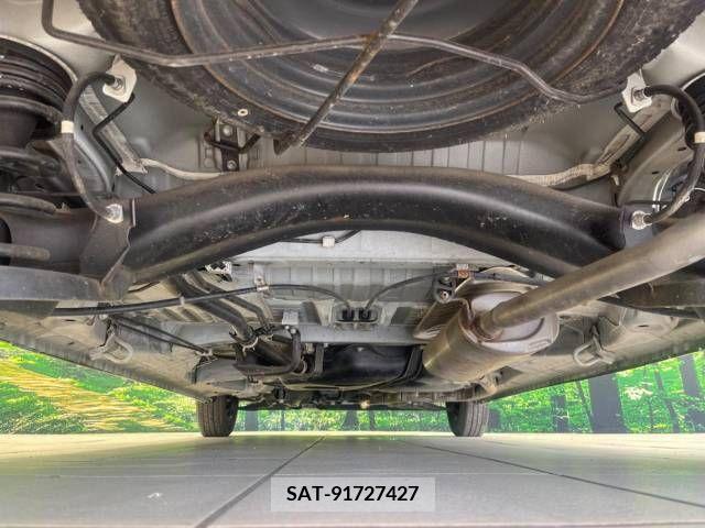 Honda N-VAN 2020-10 307957-19