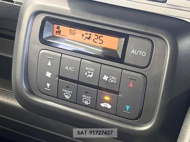 Honda N-VAN 2020-10 307957-7