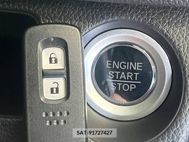 Honda N-VAN 2020-10 307957-6