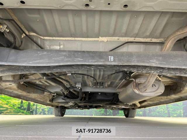 Honda N BOX CUSTOM 2021-02 336923-19