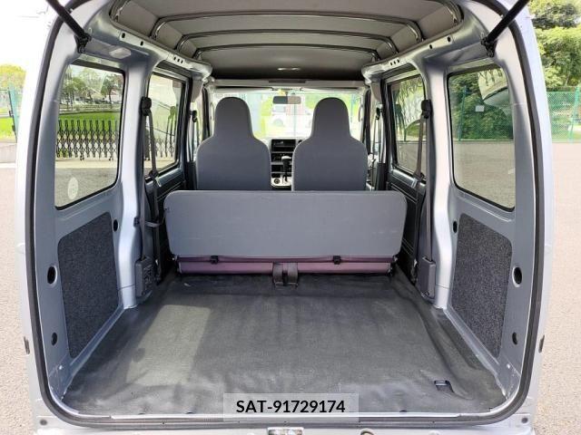 Subaru SAMBAR 2013-06 354788-24