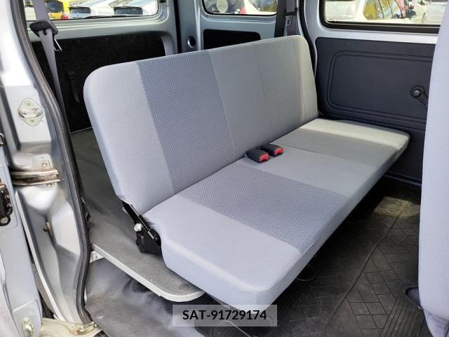 Subaru SAMBAR 2013-06 354788-23