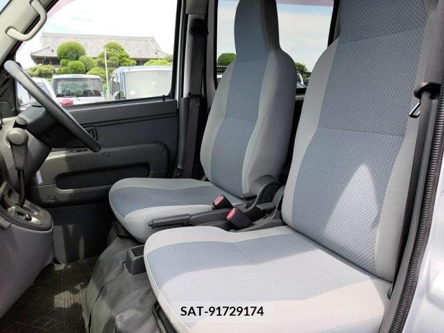 Subaru SAMBAR 2013-06 354788-21