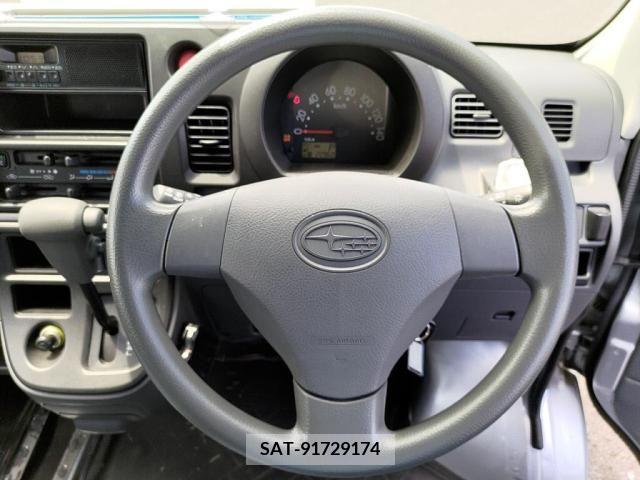 Subaru SAMBAR 2013-06 354788-18