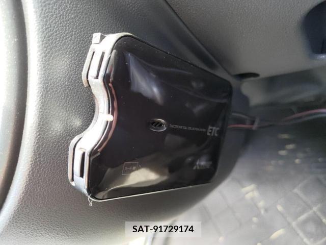 Subaru SAMBAR 2013-06 354788-17