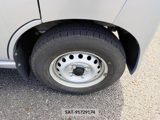 Subaru SAMBAR 2013-06 354788-29