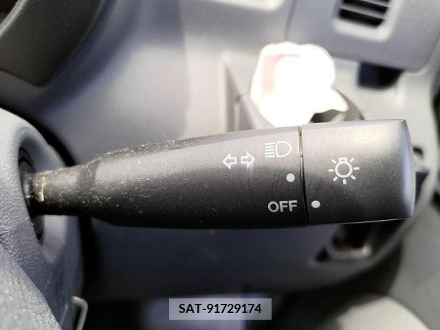 Subaru SAMBAR 2013-06 354788-16