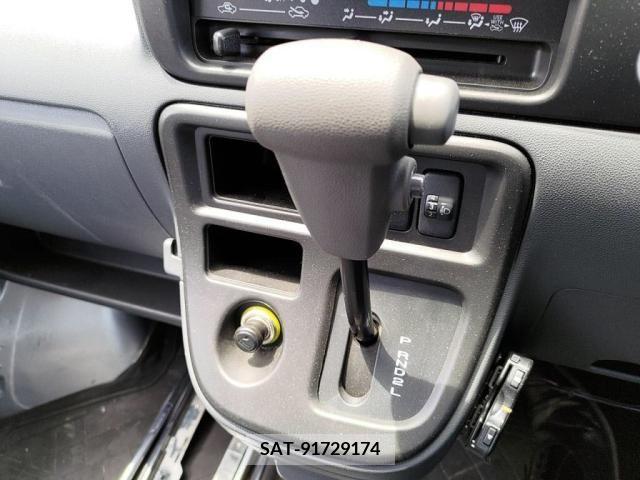 Subaru SAMBAR 2013-06 354788-14