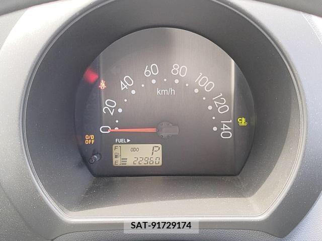 Subaru SAMBAR 2013-06 354788-28
