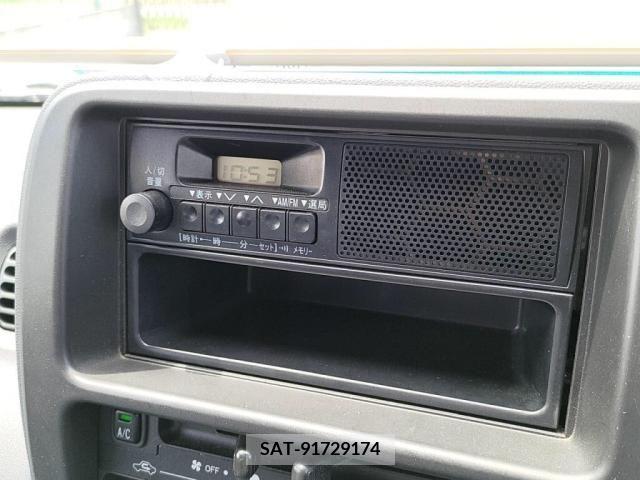 Subaru SAMBAR 2013-06 354788-15