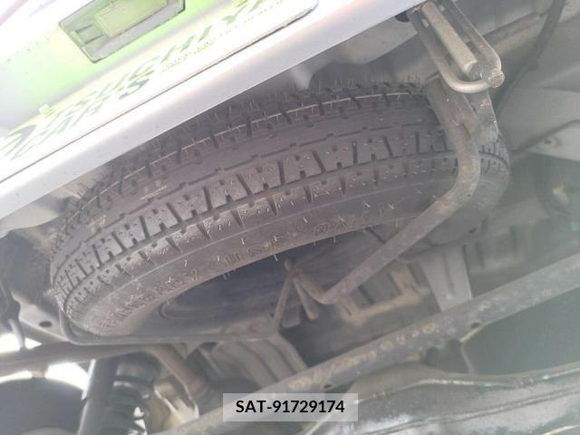 Subaru SAMBAR 2013-06 354788-27