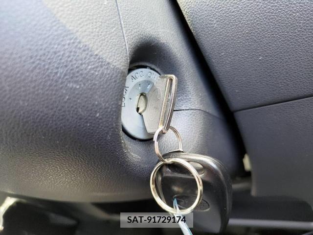 Subaru SAMBAR 2013-06 354788-12