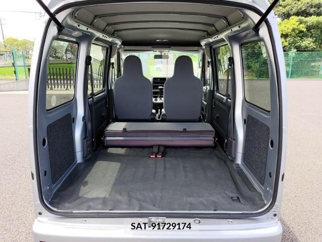Subaru SAMBAR 2013-06 354788-25